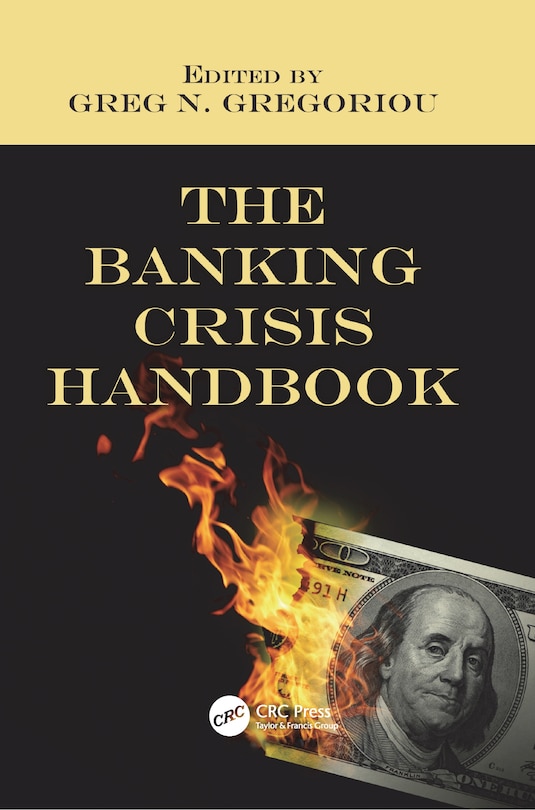Couverture_The Banking Crisis Handbook