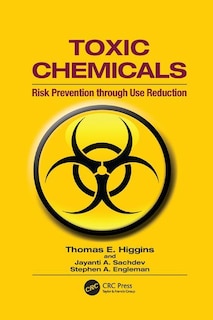 Couverture_Toxic Chemicals