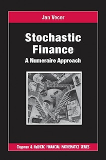 Couverture_Stochastic Finance