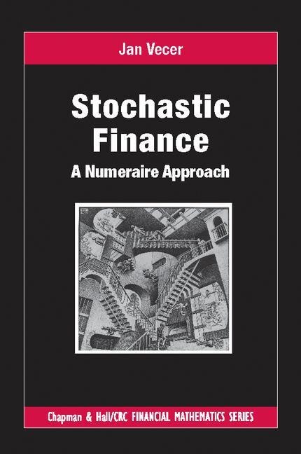 Couverture_Stochastic Finance
