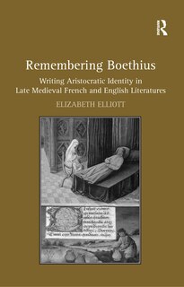 Front cover_Remembering Boethius