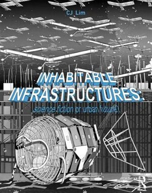 Couverture_Inhabitable Infrastructures