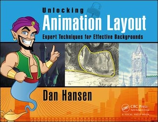 Couverture_Unlocking Animation Layout