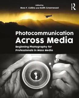 Front cover_Photocommunication Across Media