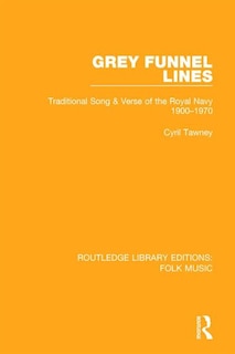 Couverture_Grey Funnel Lines