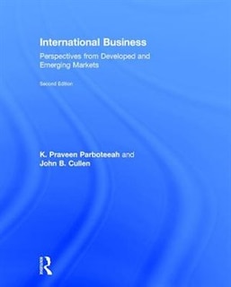 Couverture_International Business