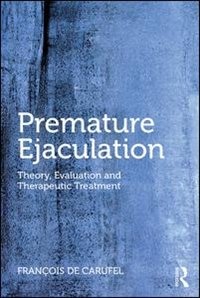 Front cover_Premature Ejaculation