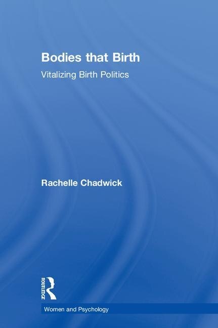 Front cover_Bodies That Birth