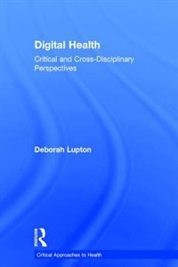 Front cover_Digital Health