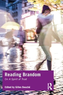 Front cover_Reading Brandom