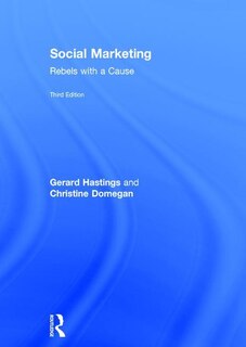 Couverture_Social Marketing