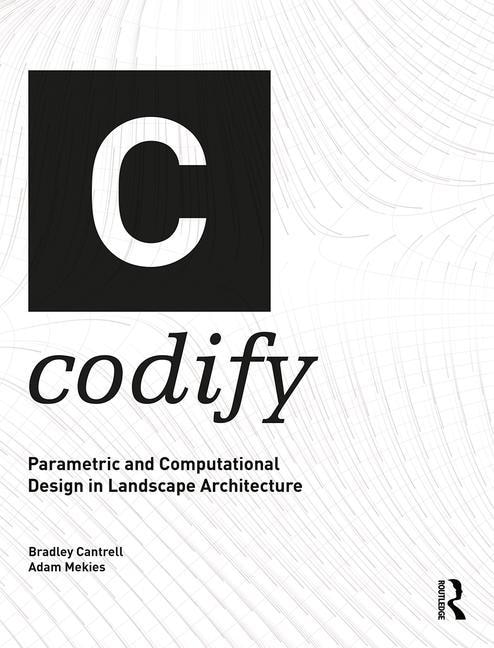 Front cover_Codify