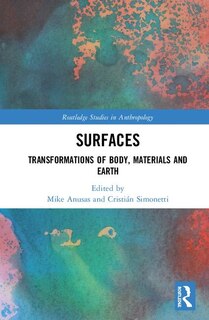 Couverture_Surfaces