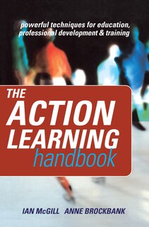 Couverture_The Action Learning Handbook