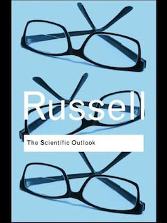 Front cover_Scientific Outlook
