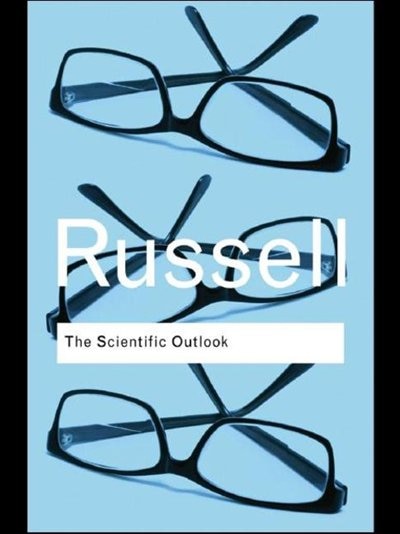 Front cover_Scientific Outlook