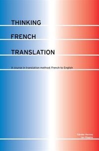 Couverture_Thinking French Translation