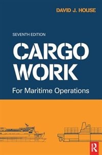 Couverture_Cargo Work