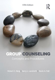 Couverture_Group Counseling