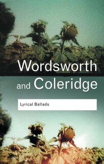 Couverture_Lyrical Ballads