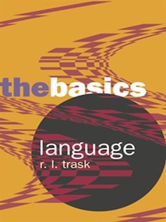 Front cover_Language