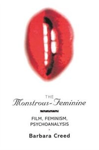 Couverture_The Monstrous-feminine