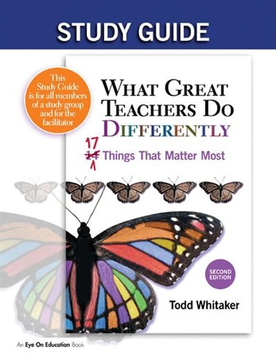 Front cover_Study Guide