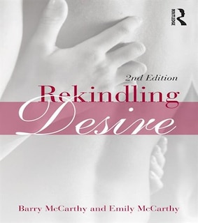 Couverture_Rekindling Desire