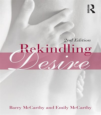 Couverture_Rekindling Desire