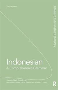 Front cover_Indonesian