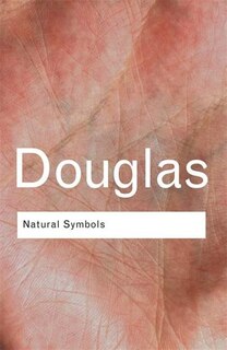Front cover_Natural Symbols