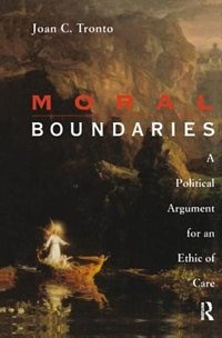 Couverture_Moral Boundaries