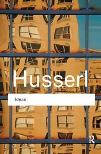Front cover_Ideas