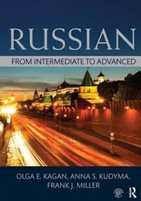 Couverture_Russian