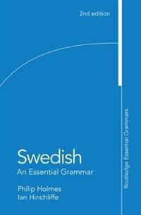 Couverture_Swedish