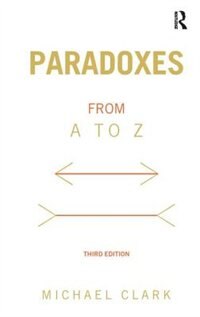 Couverture_Paradoxes From A To Z