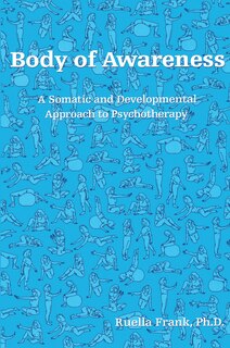 Front cover_Body of Awareness