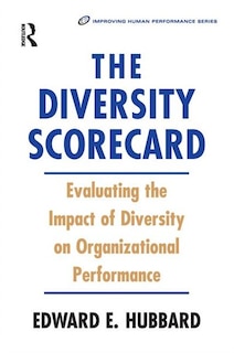 Couverture_The Diversity Scorecard
