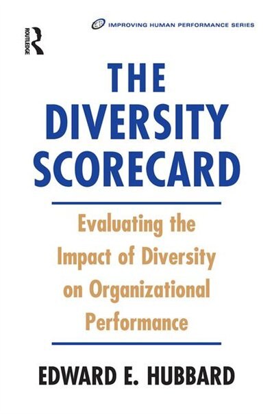 Couverture_The Diversity Scorecard
