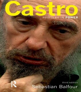 Couverture_Castro