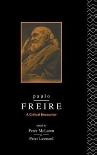 Couverture_Paulo Freire