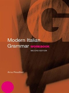 Couverture_Modern Italian Grammar Workbook