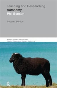 Front cover_Teaching and Researching
