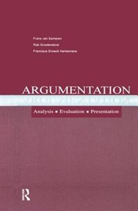 Couverture_Argumentation