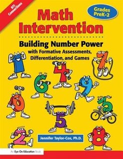 Couverture_Math Intervention P-2