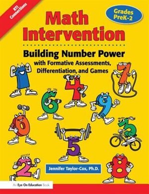 Couverture_Math Intervention P-2
