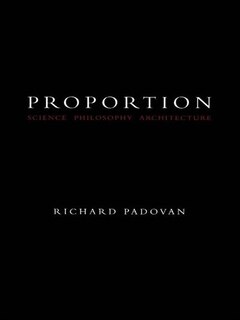 Couverture_Proportion