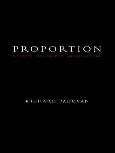 Couverture_Proportion