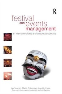 Couverture_Festival and Events Management