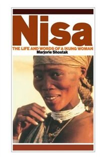 Front cover_Nisa